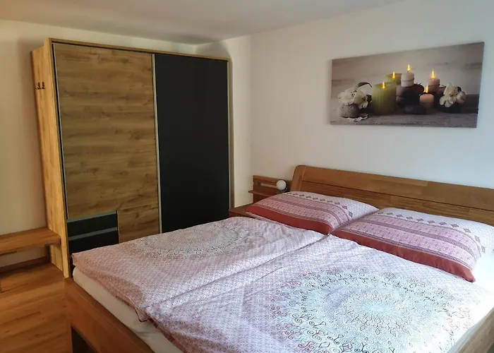 Haus 66