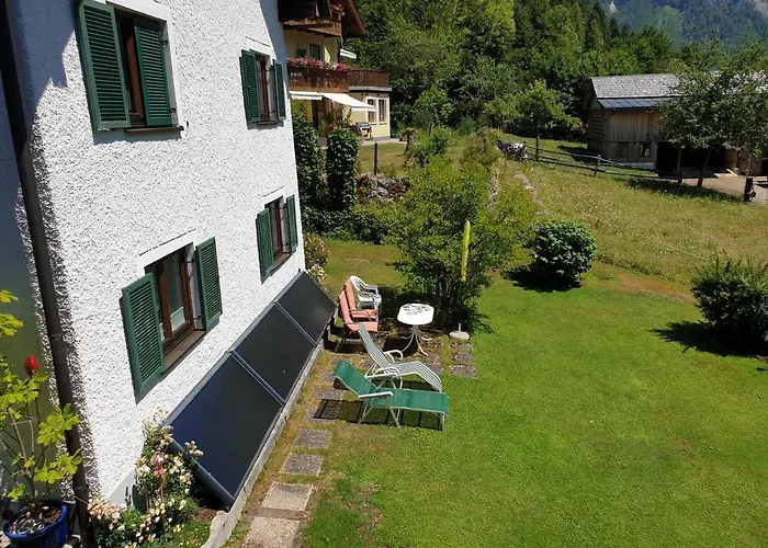 Haus 66