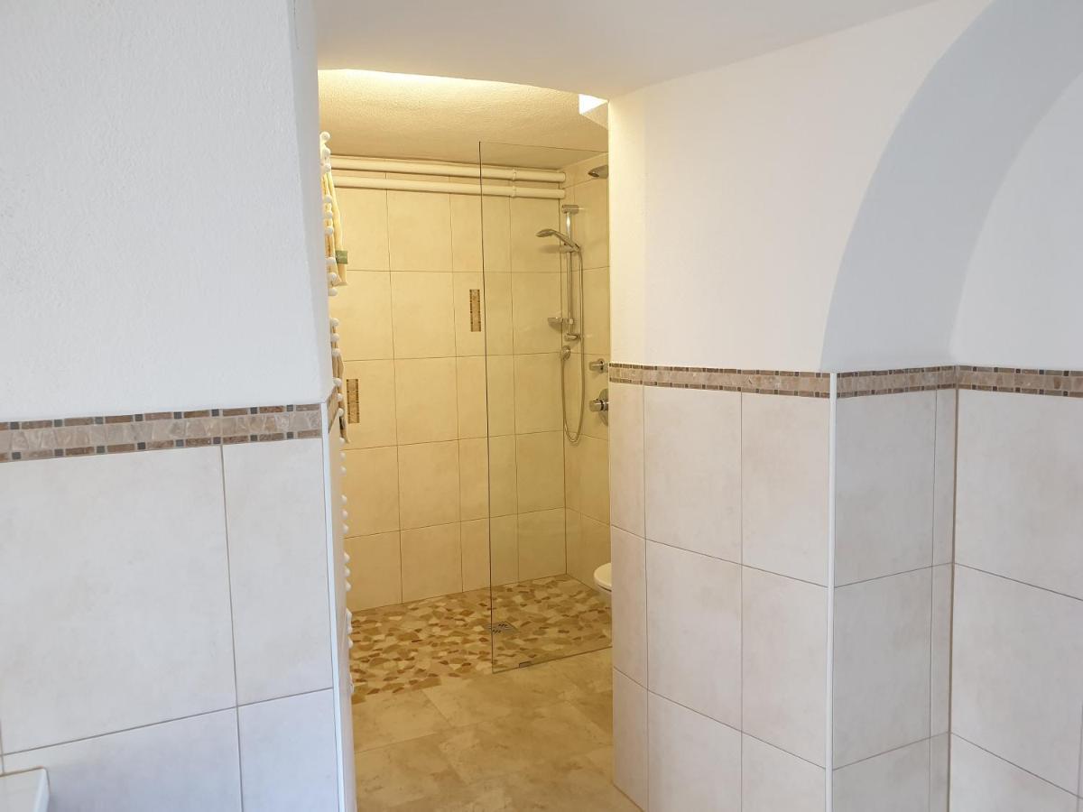 Apartment Haus 66 Obertraun
