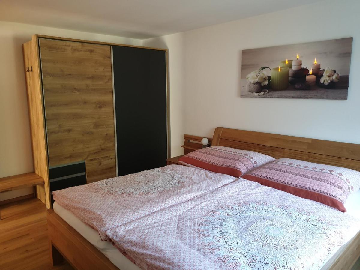 Haus 66 * Obertraun